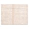 Andova Tiles Nabo 3 in. x 18 in. Porcelain Wood Look Subway Wall and Floor Tile SAM-ANDNAB492 - alternate 3